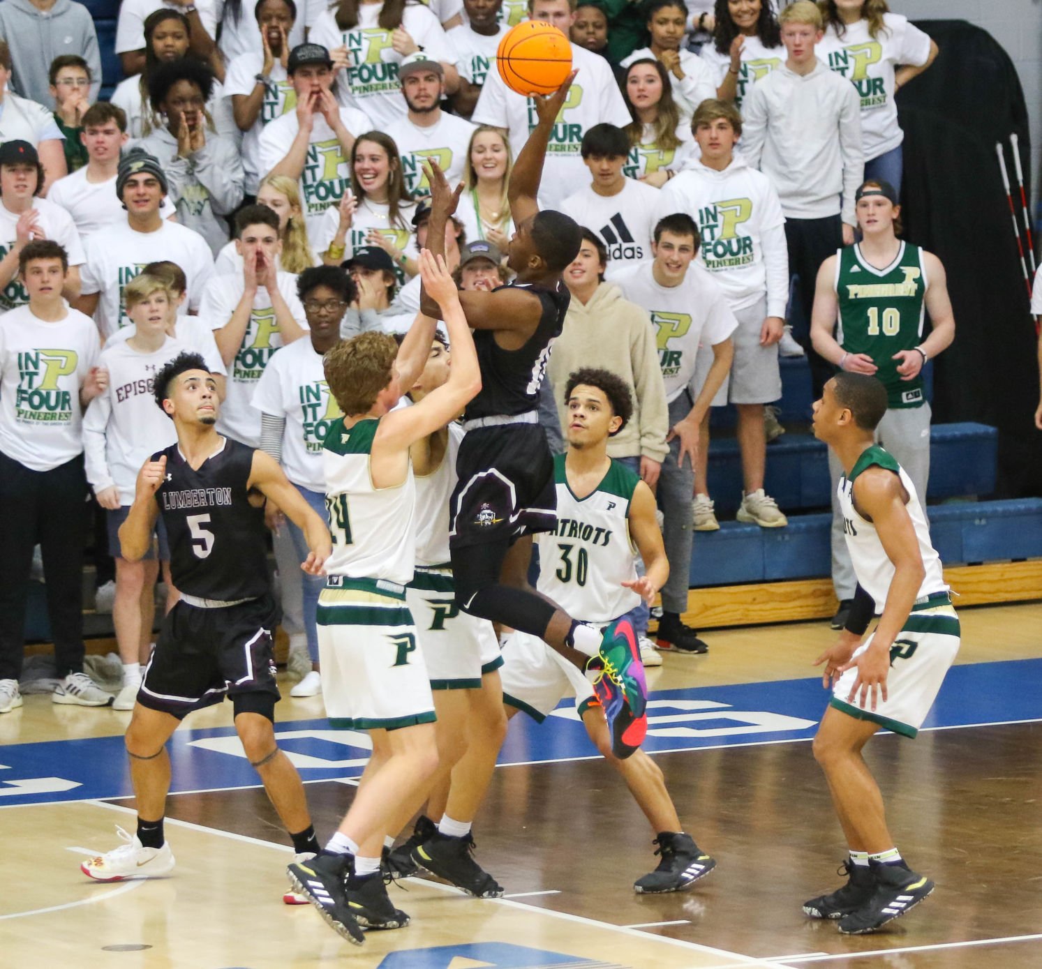 PC-Lumberton Final Four-16.jpg